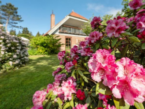 Holiday Home Iiro - 2-5km from the sea by Interhome